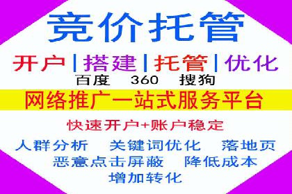 SEM托管服务在体育产业中的创新应用案例