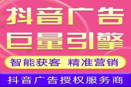 竞价推广公司经典案例：打造行业领先的广告投放效果